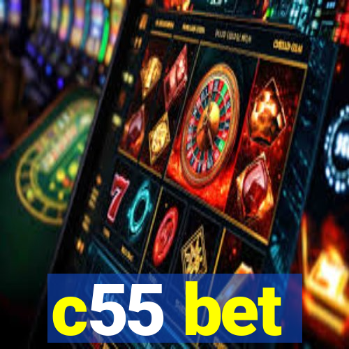 c55 bet